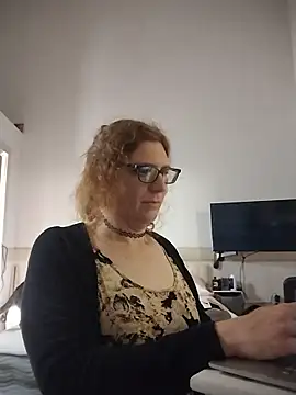 JacquelineStar online show from 04/13/26, 01:26