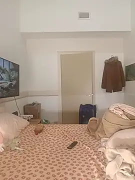 JacquelineStar online show from 03/30/26, 09:16