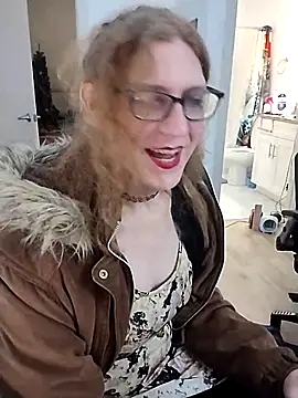 JacquelineStar online show from 04/08/26, 11:39