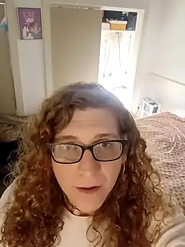 JacquelineStar online show from 03/26/26, 09:02