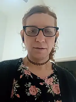 JacquelineStar online show from 03/27/26, 08:43