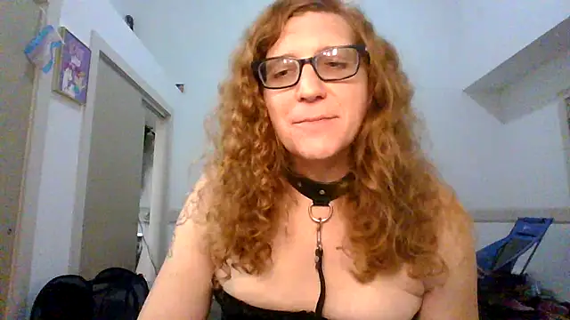 JacquelineStar online show from 03/25/26, 03:39