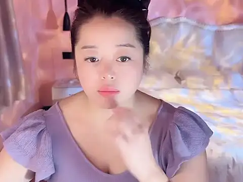 Snapshot of A-wzz chatting on 03/29/26, 04:03 A-wzz online show from 03/29/26, 04:03