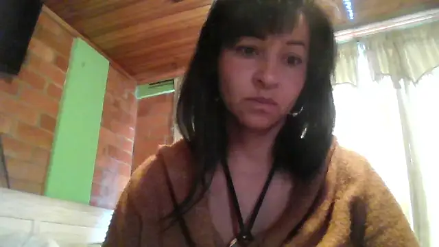 SusanCortez  online show from 04/18/26, 07:40