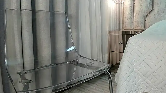 Snapshot of celestte_sm chatting on 04/14/26, 07:30 celestte sm online show from 04/14/26, 07:30