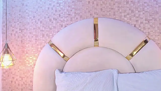 celestte sm online show from 07/10/26, 07:14