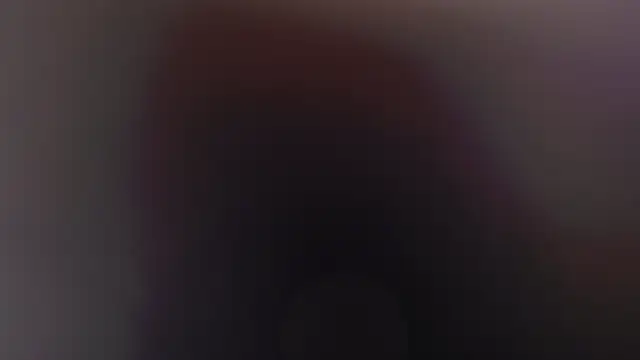 celestte sm online show from 05/03/26, 07:17