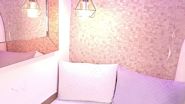 celestte sm online show from 05/08/26, 07:06