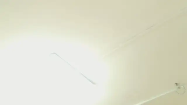 celestte sm online show from 06/15/26, 06:07