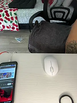 Snapshot of Negritaladiabla chatting on 03/29/26, 04:30 Negritaladiabla online show from 03/29/26, 04:30