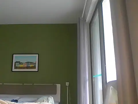 Snapshot of Charliez0088 chatting on 06/30/26, 02:55 Charliez0088 online show from 06/30/26, 02:55
