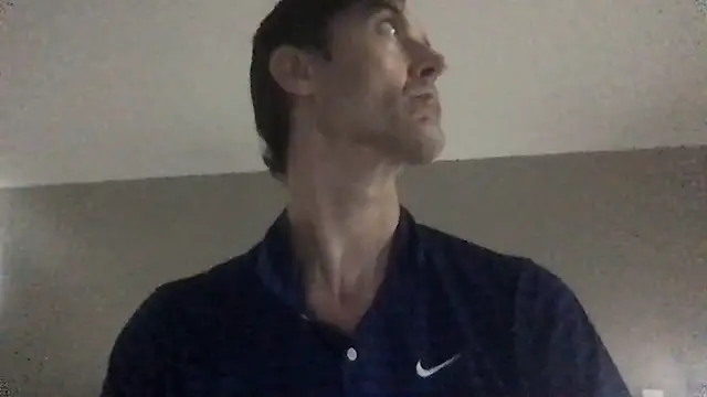 Aaaaaaaa77aaaaaaa online show from 04/10/26, 04:36