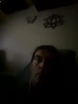 Aaaaaaaa77aaaaaaa online show from 04/21/26, 08:32