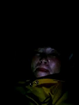 Snapshot of Lily_Daisy chatting on 04/02/26, 02:24 Lily Daisy online show from 04/02/26, 02:24