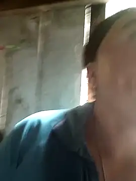 Snapshot of Lily_Daisy chatting on 03/29/26, 05:09 Lily Daisy online show from 03/29/26, 05:09