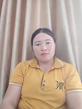 Snapshot of Lily_Daisy chatting on 04/03/26, 02:51 Lily Daisy online show from 04/03/26, 02:51