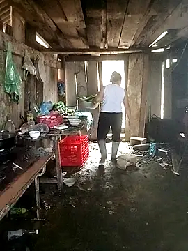 Snapshot of Lily_Daisy chatting on 03/25/26, 04:01 Lily Daisy online show from 03/25/26, 04:01