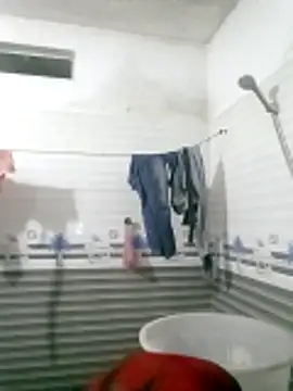 Snapshot of Lily_Daisy chatting on 03/27/26, 10:43 Lily Daisy online show from 03/27/26, 10:43