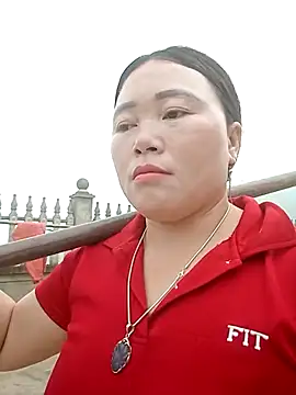 Snapshot of Lily_Daisy chatting on 04/04/26, 12:06 Lily Daisy online show from 04/04/26, 12:06