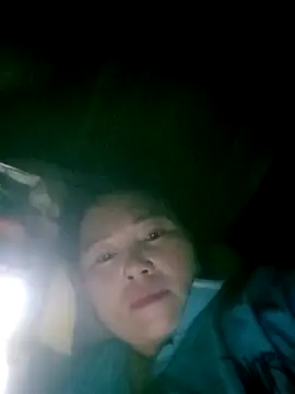 Snapshot of Lily_Daisy chatting on 03/28/26, 02:18 Lily Daisy online show from 03/28/26, 02:18