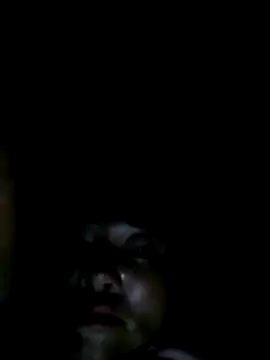 Snapshot of Lily_Daisy chatting on 04/13/26, 09:41 Lily Daisy online show from 04/13/26, 09:41