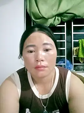 Snapshot of Lily_Daisy chatting on 03/29/26, 10:33 Lily Daisy online show from 03/29/26, 10:33