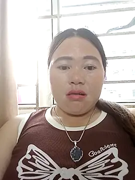 Snapshot of Lily_Daisy chatting on 03/30/26, 10:39 Lily Daisy online show from 03/30/26, 10:39