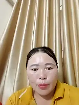 Snapshot of Lily_Daisy chatting on 03/30/26, 11:17 Lily Daisy online show from 03/30/26, 11:17