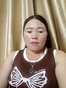 Snapshot of Lily_Daisy chatting on 03/31/26, 12:51 Lily Daisy online show from 03/31/26, 12:51