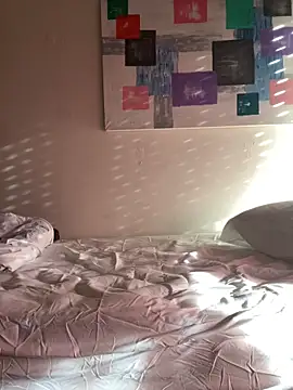 Atomixis online show from 04/08/26, 07:59