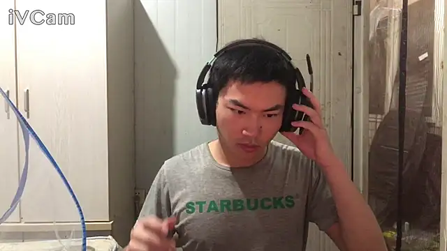 dyjdddttj online show from 06/27/26, 12:33