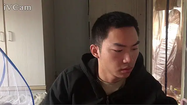 dyjdddttj online show from 06/02/26, 12:43