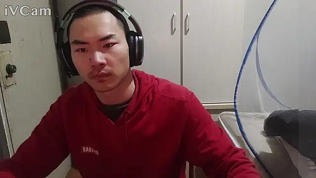 dyjdddttj online show from 03/25/26, 01:10