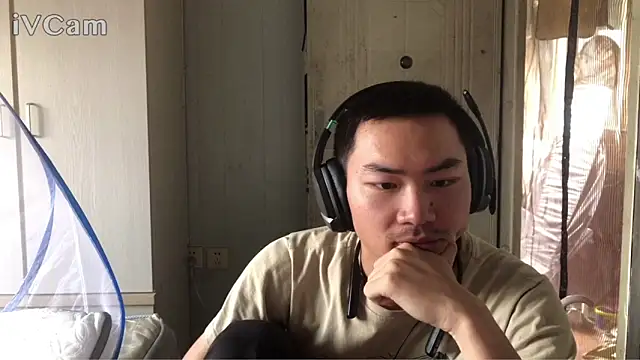 dyjdddttj online show from 05/30/26, 05:25
