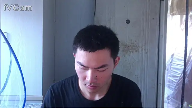dyjdddttj online show from 06/03/26, 05:52
