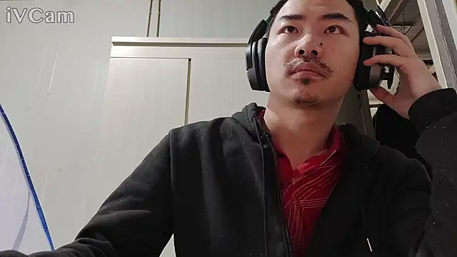 dyjdddttj online show from 04/21/26, 01:18