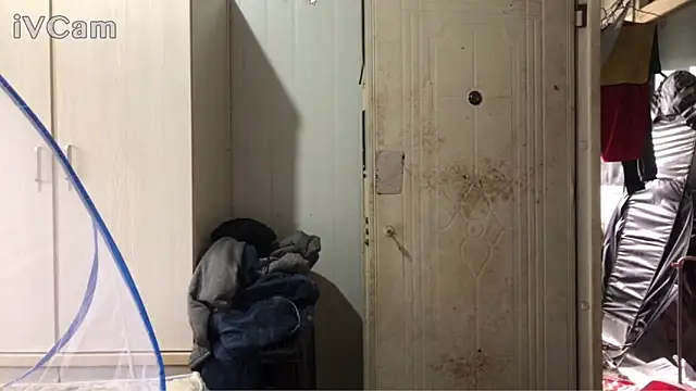 dyjdddttj online show from 05/07/26, 12:26