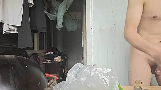 dyjdddttj online show from 07/27/26, 03:46