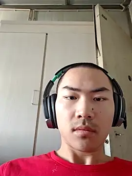 dyjdddttj online show from 03/24/26, 05:07