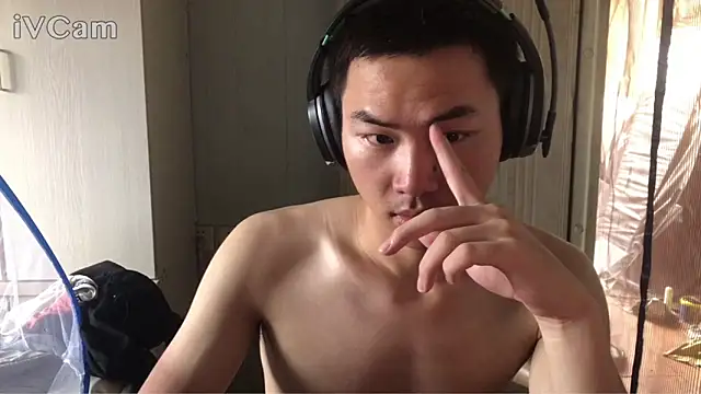 dyjdddttj online show from 06/05/26, 06:52