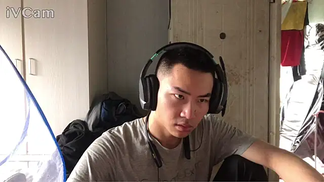 dyjdddttj online show from 05/06/26, 05:44