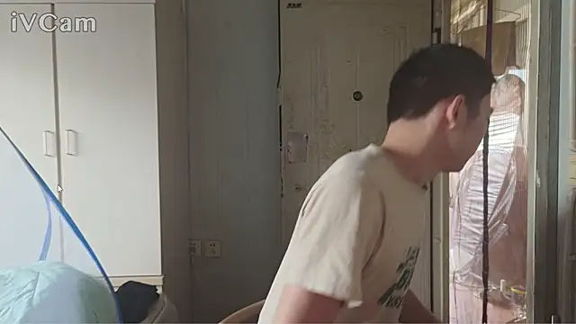 dyjdddttj online show from 05/29/26, 05:35