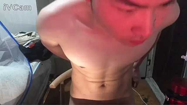 dyjdddttj online show from 06/02/26, 12:49