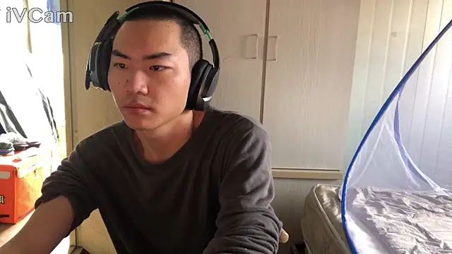 dyjdddttj online show from 03/28/26, 02:34