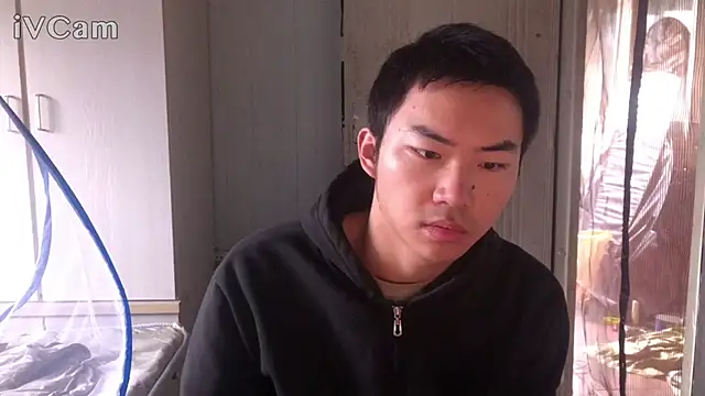 dyjdddttj online show from 06/25/26, 02:09