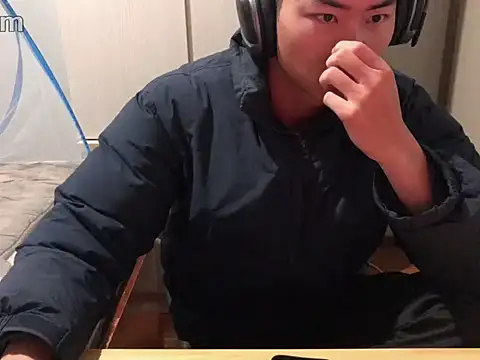 dyjdddttj online show from 03/28/26, 08:43