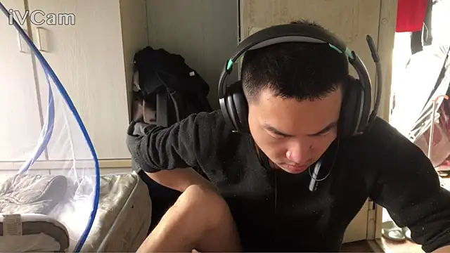 dyjdddttj online show from 05/10/26, 01:09