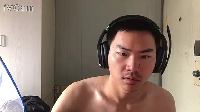 dyjdddttj online show from 06/14/26, 02:24