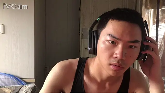 dyjdddttj online show from 06/07/26, 03:56