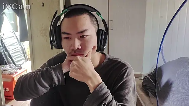 dyjdddttj online show from 03/26/26, 02:21